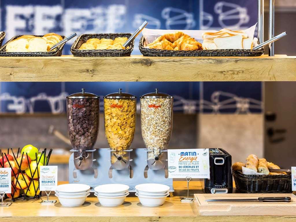 Ibis Budget Berlin Kurfuerstendamm - Neu Renoviert Facilités photo
