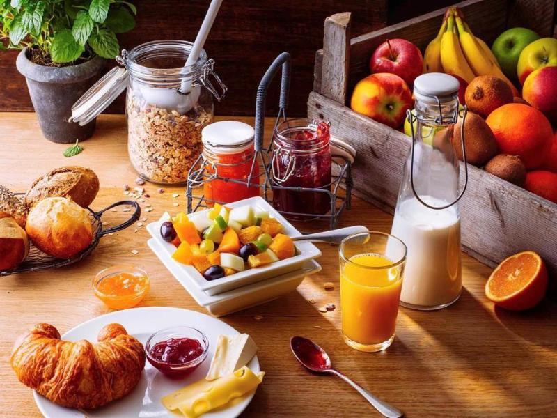 Ibis Budget Berlin Kurfuerstendamm - Neu Renoviert Extérieur photo